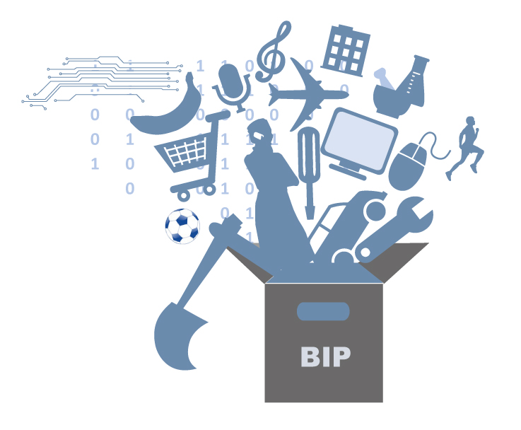 bip_01 BIP Gesamt