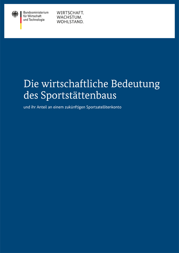 02_BMWi-Veroeffentlichung-20130201-SpSK-III-l BMWi-Veroeffentlichung-20130201-SpSK III
