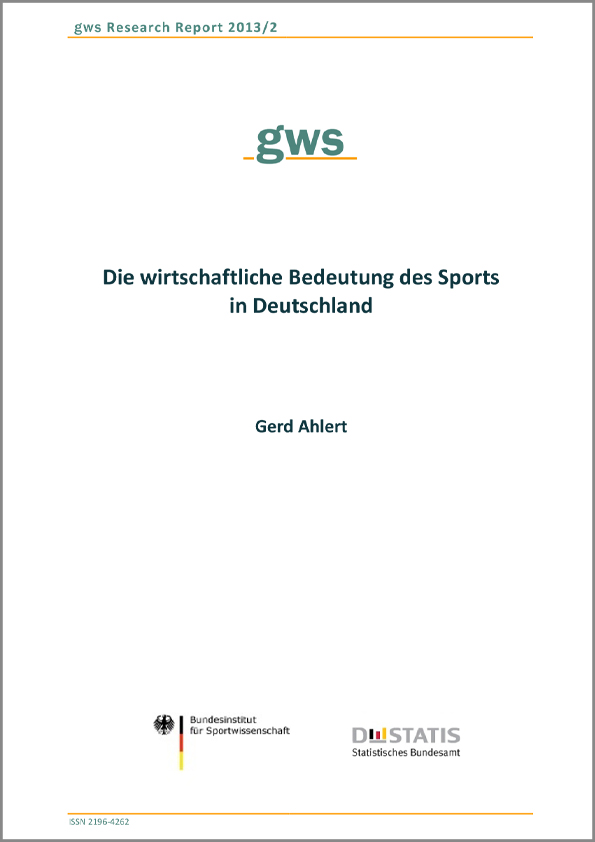 04_gws_researchreport2013-2-SSK-2008-l GWS_researchreport2013-2-SSK 2008