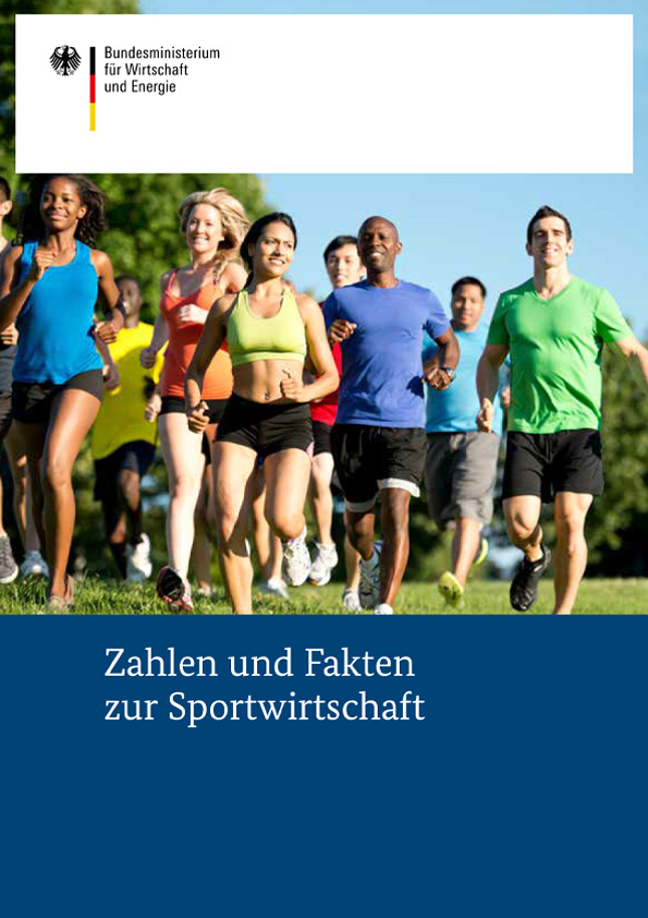 05_BMWi_Sportwirtschaft-Fakten-Zahlen-Ausgabe-2013-l BMWi_Sportwirtschaft-Fakten-Zahlen-Ausgabe-2013