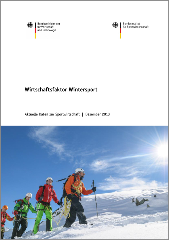 06_BISp-Wirtschaftsfaktor-Wintersport-l BISp-Wirtschaftsfaktor Wintersport