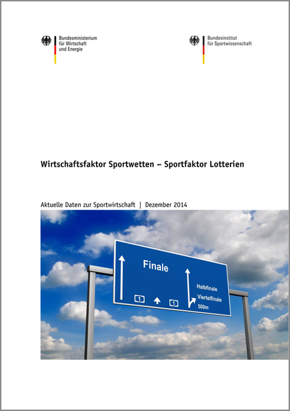 07_BISp-Wirtschaftsfaktor-Sportwetten-20141216-1 BISp-Wirtschaftsfaktor Sportwetten-20141216