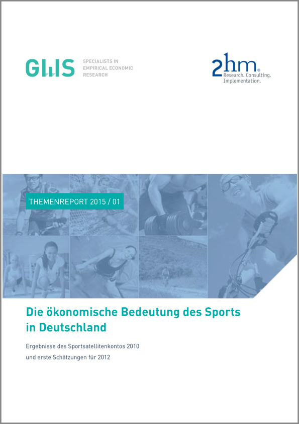 09_gws-themenreport-2015-SSK-2010-2012-l GWS-themenreport-2015-SSK-2010-2012