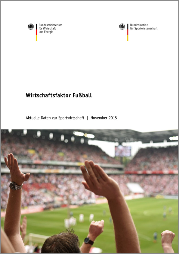 10_BISp-Wirtschaftsfaktor-Fussball-20151118-l BISp-Wirtschaftsfaktor-Fussball-20151118