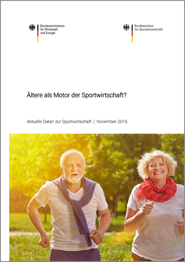 11_BISp-Aeltere-als-Motor-der-Sportwirtschaft-20170116-l BISp-Aeltere-als-Motor-der-Sportwirtschaft-20170116-l