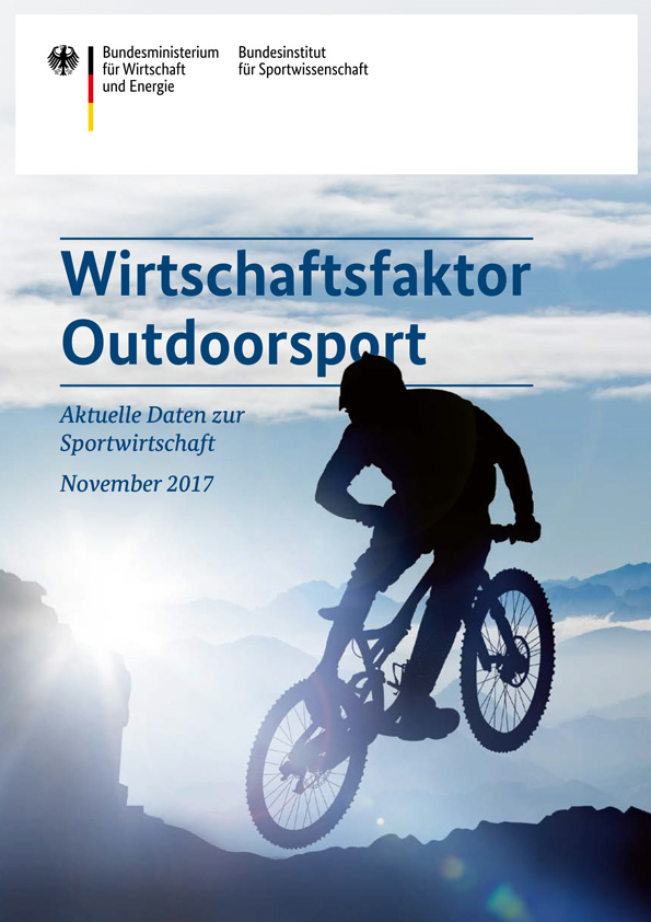 12_BMWi_2017_Outdoorsport-l BMWi_2017_Outdoorsport