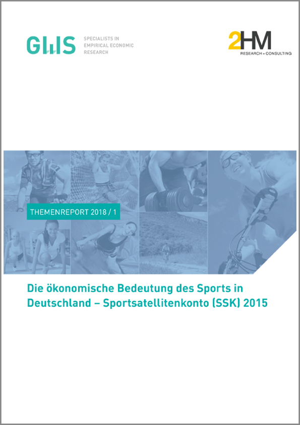 13_GWS-Themenreport-2018-SSK_2015-l GWS-Themenreport 2018-SSK_2015