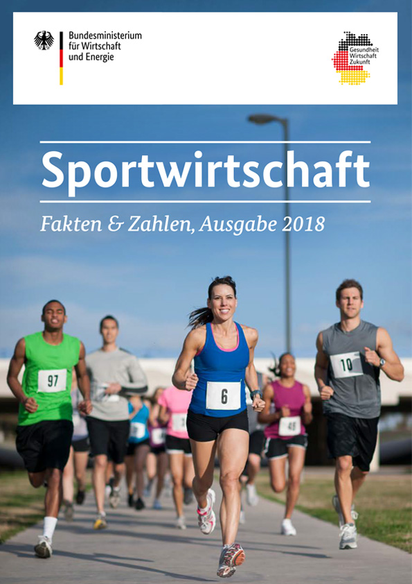 14_BMWi_Sportwirtschaft-Fakten-Zahlen-Ausgabe-2018-l BMWi_Sportwirtschaft-Fakten-Zahlen-Ausgabe-2018