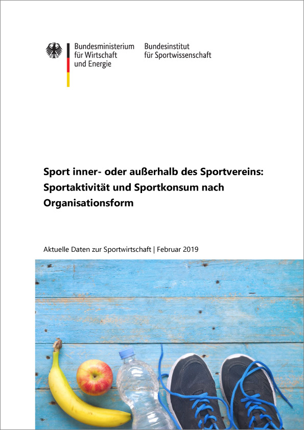 16_BISp-Sport-inner-oder-ausserhalb-des-Sportvereins-2019_l BISp Sport inner oder ausserhalb des Sportvereins 2019