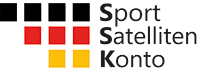 test2026.sportsatellitenkonto.de