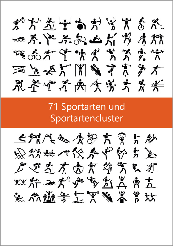 01_sportarten_cluster_01