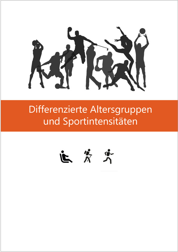02_altersgruppen_sportintensitaeten_01