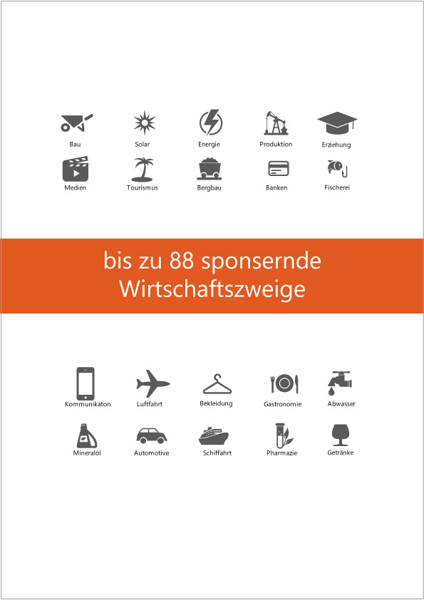 04_wirtschaftszweige-02