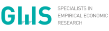 GWS Logo