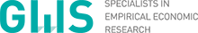 GWS Logo