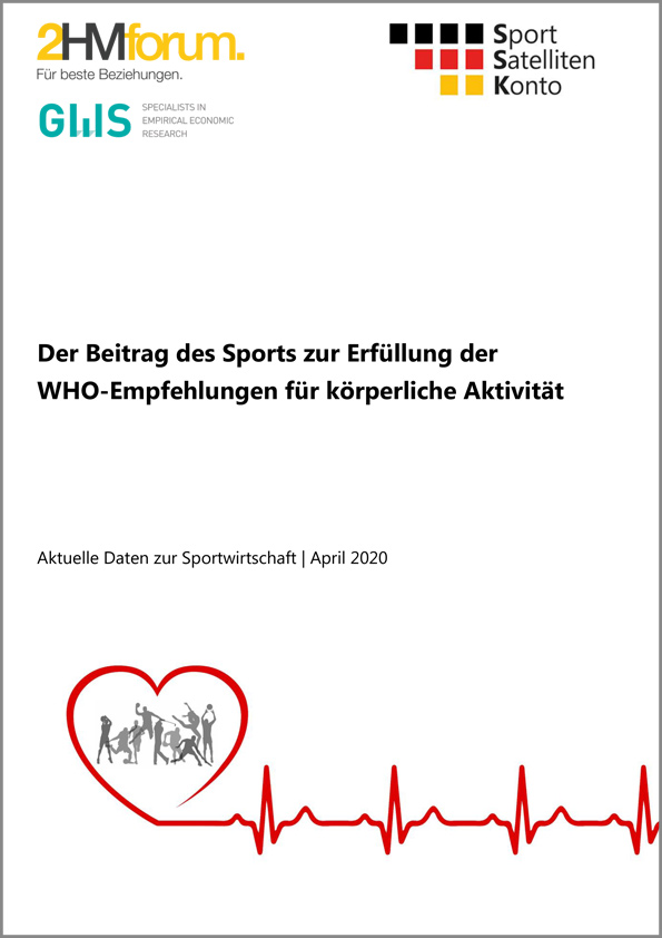 17_BISp-Sport-und-WHO-Empfehlungen-fuer_koerperliche_Aktivitaet-2020-dt