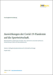 18_BMWi-Covid-19-Sport-Kurzfassung-Final-20210519 BMWi-Covid-19-Sport-Kurzfassung-Final-20210519
