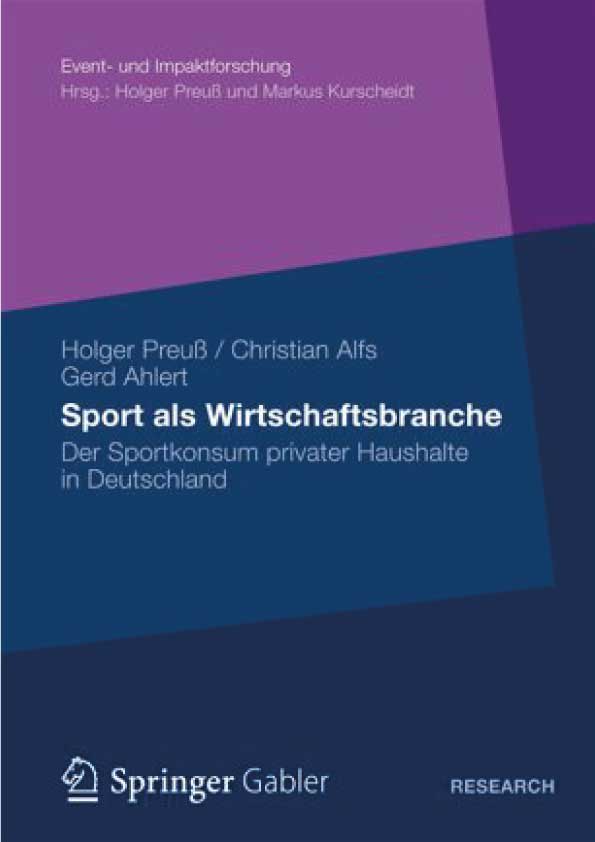 03_sport_als_wirtschaftsbranche-la Sport als Wirtschaftsbranche