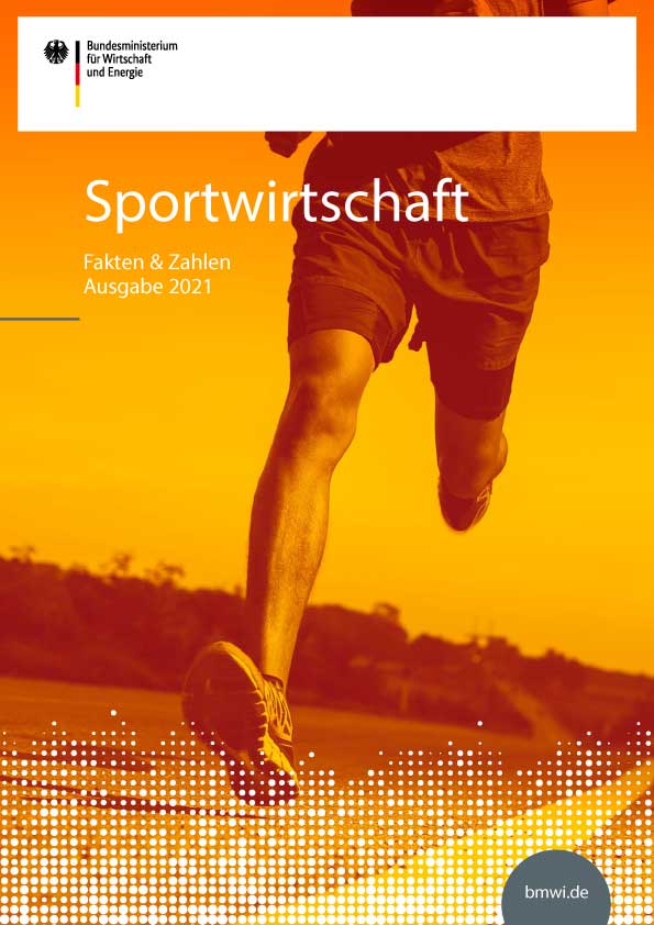19_sportwirtschaft-fakten-und-zahlen-2021