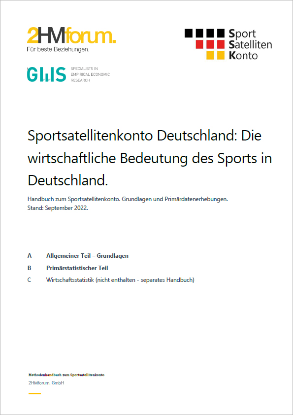 22_BISp-SSK-Methodenhandbuch-20220919-1