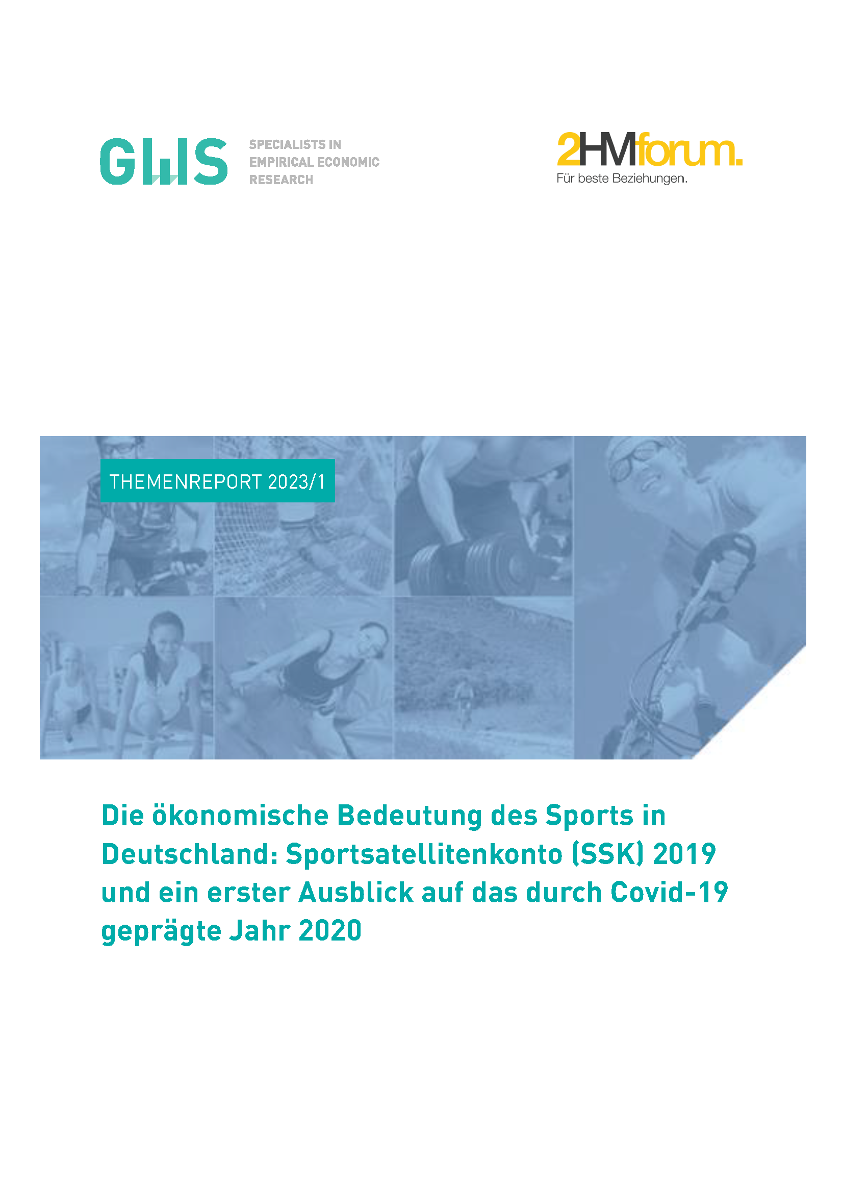 Seiten aus gws-themenreport_23-1 (002).pdf