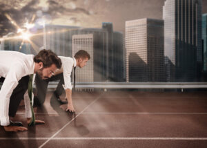 Unternehmensbefragung 2023: Sportsponsoring