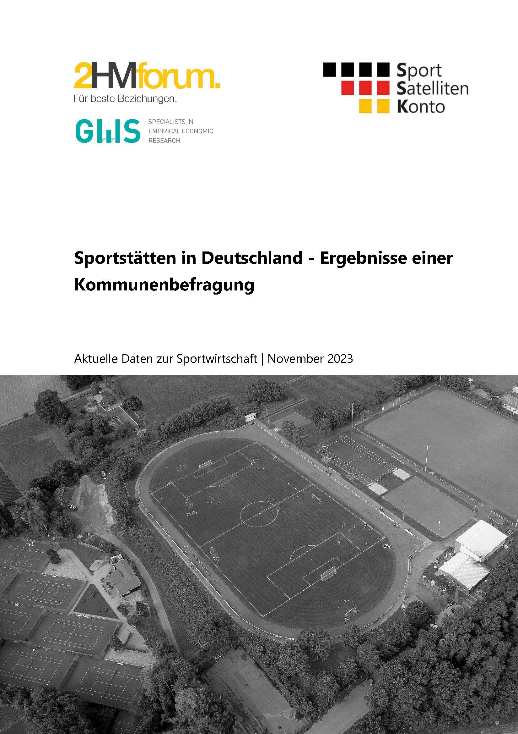 Themenbericht_SSK_Sportstaetten_Seite_01