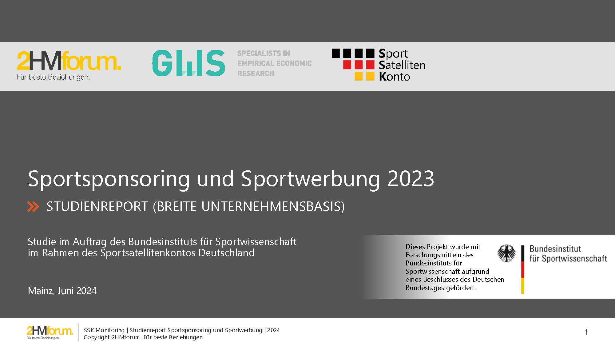 PT-BISp-Sponsoring 2024-SSK Monitoring-fin - 20240626 1