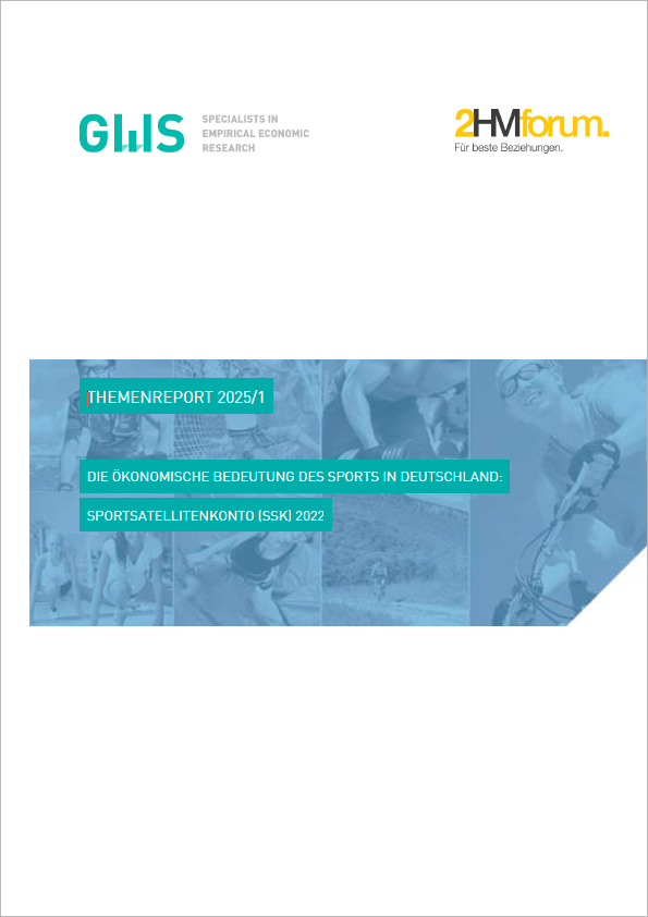 24-GWS-Themenreport_25-1_BISp_bf-01